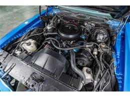 1978 Pontiac Firebird Formula (CC-2121715) for sale in sheramn, Texas