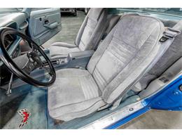 1978 Pontiac Firebird Formula (CC-2121715) for sale in sheramn, Texas