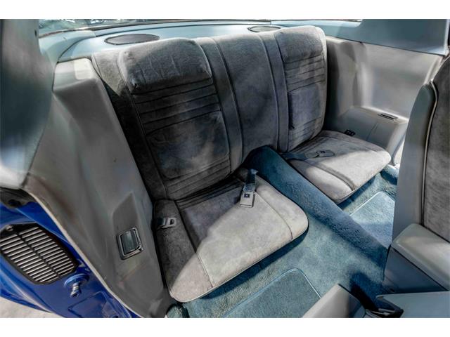 1978 Pontiac Firebird Formula (CC-2121715) for sale in sheramn, Texas