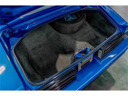 1978 Pontiac Firebird Formula (CC-2121715) for sale in sheramn, Texas