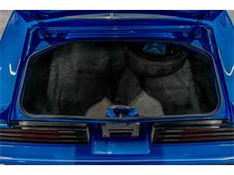 1978 Pontiac Firebird Formula (CC-2121715) for sale in sheramn, Texas
