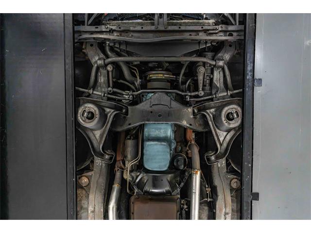 1978 Pontiac Firebird Formula (CC-2121715) for sale in sheramn, Texas