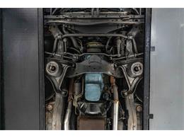 1978 Pontiac Firebird Formula (CC-2121715) for sale in sheramn, Texas