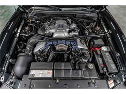 1996 Ford Mustang (CC-2121716) for sale in sherman, Texas