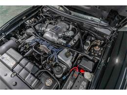 1996 Ford Mustang (CC-2121716) for sale in sherman, Texas