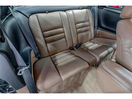 1996 Ford Mustang (CC-2121716) for sale in sherman, Texas