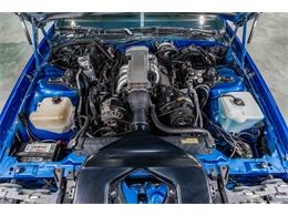 1986 Chevrolet Camaro IROC-Z (CC-2121717) for sale in sherman, Texas