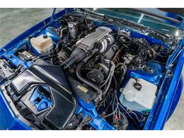 1986 Chevrolet Camaro IROC-Z (CC-2121717) for sale in sherman, Texas