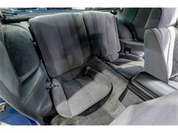 1986 Chevrolet Camaro IROC-Z (CC-2121717) for sale in sherman, Texas