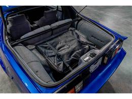 1986 Chevrolet Camaro IROC-Z (CC-2121717) for sale in sherman, Texas