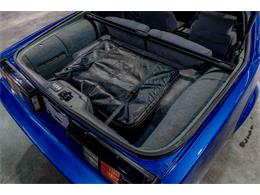 1986 Chevrolet Camaro IROC-Z (CC-2121717) for sale in sherman, Texas