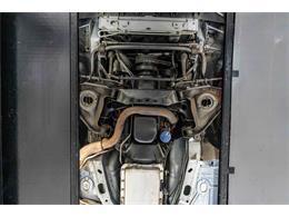 1986 Chevrolet Camaro IROC-Z (CC-2121717) for sale in sherman, Texas