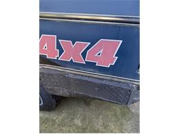1978 Chevrolet C10 (CC-2121719) for sale in Staten Island , Ny 