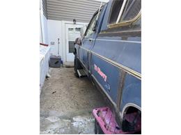 1978 Chevrolet C10 (CC-2121719) for sale in Staten Island , Ny 