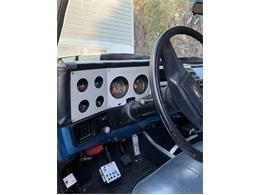 1978 Chevrolet C10 (CC-2121719) for sale in Staten Island , Ny 