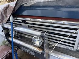 1978 Chevrolet C10 (CC-2121719) for sale in Staten Island , Ny 