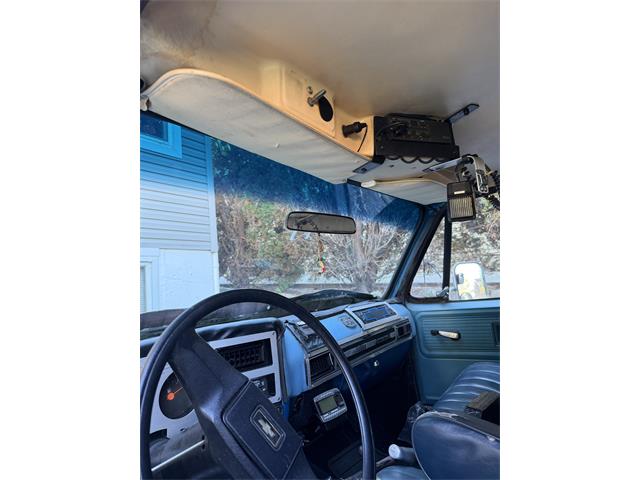 1978 Chevrolet C10 (CC-2121719) for sale in Staten Island , Ny 