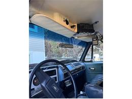 1978 Chevrolet C10 (CC-2121719) for sale in Staten Island , Ny 