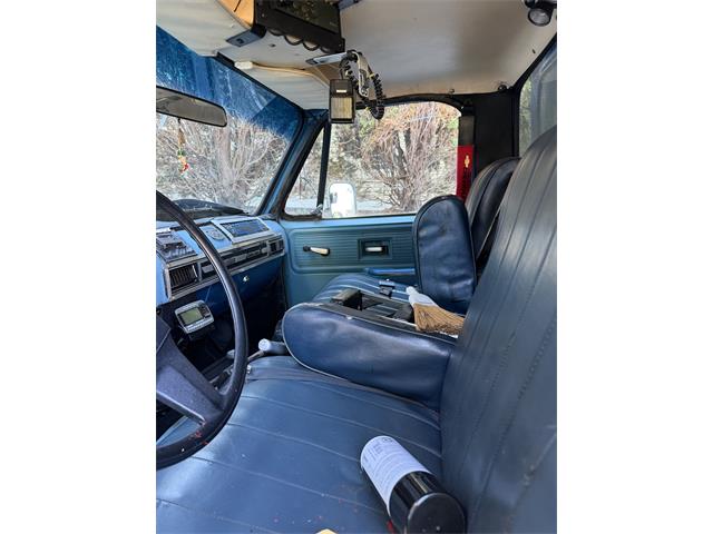 1978 Chevrolet C10 (CC-2121719) for sale in Staten Island , Ny 