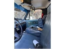 1978 Chevrolet C10 (CC-2121719) for sale in Staten Island , Ny 
