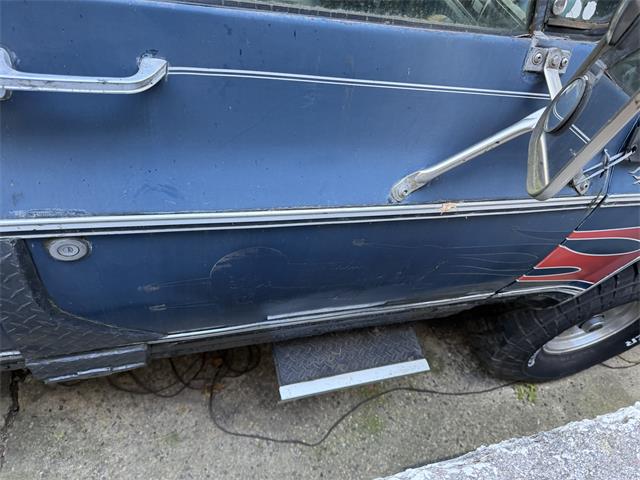 1978 Chevrolet C10 (CC-2121719) for sale in Staten Island , Ny 