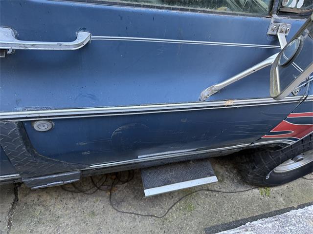 1978 Chevrolet C10 (CC-2121719) for sale in Staten Island , Ny 