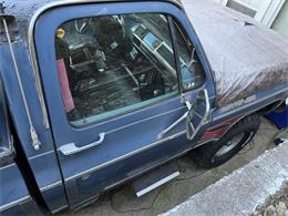 1978 Chevrolet C10 (CC-2121719) for sale in Staten Island , Ny 