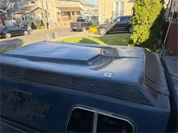 1978 Chevrolet C10 (CC-2121719) for sale in Staten Island , Ny 