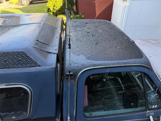 1978 Chevrolet C10 (CC-2121719) for sale in Staten Island , Ny 