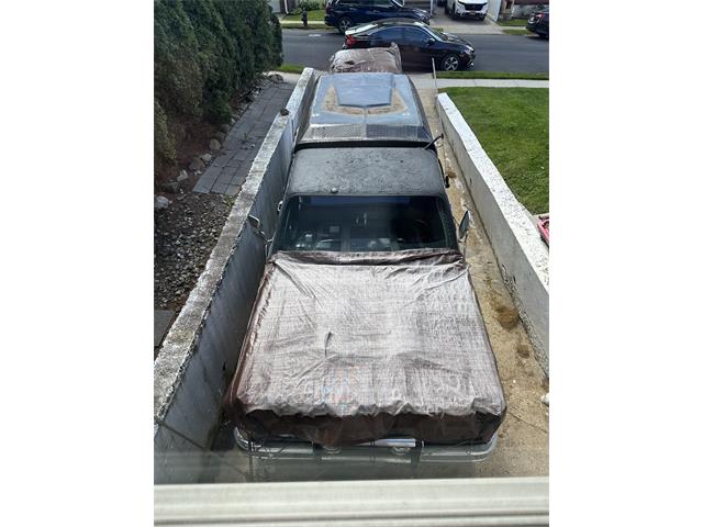 1978 Chevrolet C10 (CC-2121719) for sale in Staten Island , Ny 
