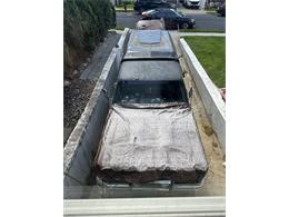 1978 Chevrolet C10 (CC-2121719) for sale in Staten Island , Ny 