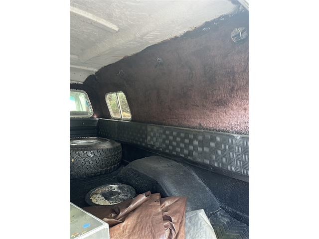 1978 Chevrolet C10 (CC-2121719) for sale in Staten Island , Ny 