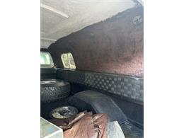 1978 Chevrolet C10 (CC-2121719) for sale in Staten Island , Ny 