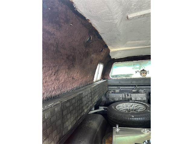 1978 Chevrolet C10 (CC-2121719) for sale in Staten Island , Ny 