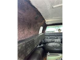 1978 Chevrolet C10 (CC-2121719) for sale in Staten Island , Ny 