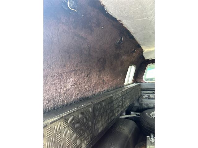 1978 Chevrolet C10 (CC-2121719) for sale in Staten Island , Ny 