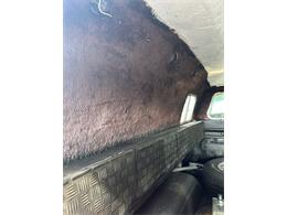 1978 Chevrolet C10 (CC-2121719) for sale in Staten Island , Ny 