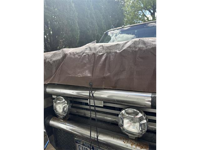 1978 Chevrolet C10 (CC-2121719) for sale in Staten Island , Ny 