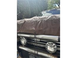 1978 Chevrolet C10 (CC-2121719) for sale in Staten Island , Ny 