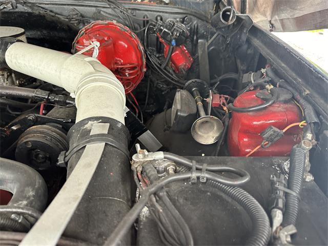 1978 Chevrolet C10 (CC-2121719) for sale in Staten Island , Ny 