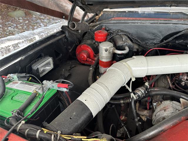1978 Chevrolet C10 (CC-2121719) for sale in Staten Island , Ny 