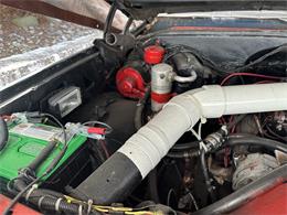 1978 Chevrolet C10 (CC-2121719) for sale in Staten Island , Ny 