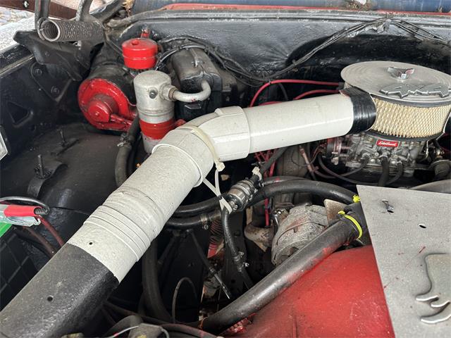 1978 Chevrolet C10 (CC-2121719) for sale in Staten Island , Ny 