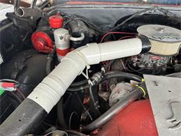 1978 Chevrolet C10 (CC-2121719) for sale in Staten Island , Ny 