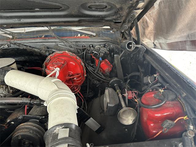 1978 Chevrolet C10 (CC-2121719) for sale in Staten Island , Ny 
