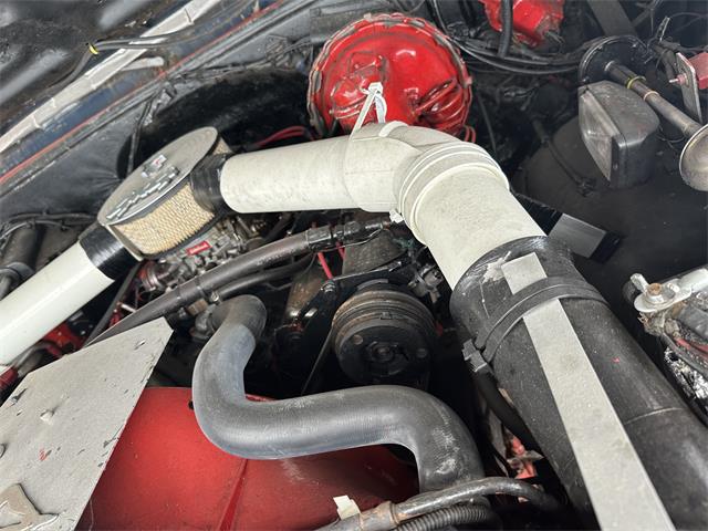 1978 Chevrolet C10 (CC-2121719) for sale in Staten Island , Ny 
