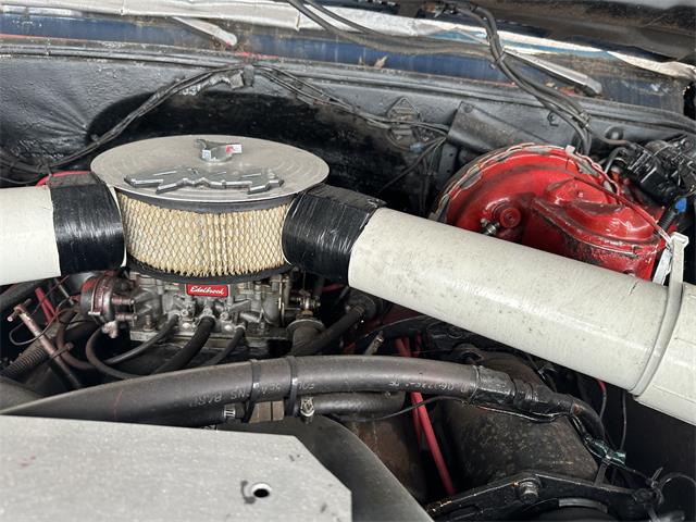 1978 Chevrolet C10 (CC-2121719) for sale in Staten Island , Ny 