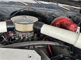 1978 Chevrolet C10 (CC-2121719) for sale in Staten Island , Ny 