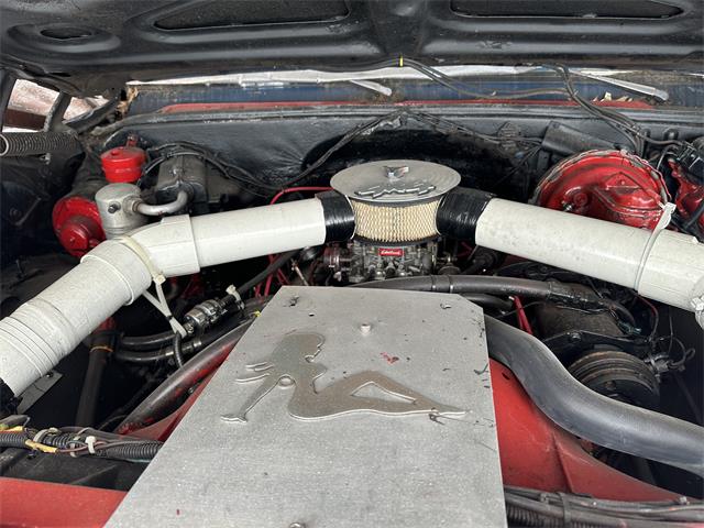 1978 Chevrolet C10 (CC-2121719) for sale in Staten Island , Ny 