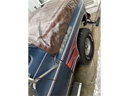 1978 Chevrolet C10 (CC-2121719) for sale in Staten Island , Ny 